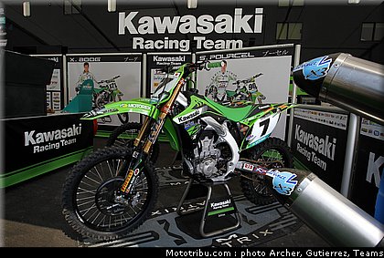 mx_2011_krt_pays_bas_valkenswaard.jpg