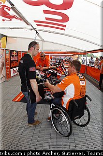 mx_2011_ktm_1_pays_bas_valkenswaard.jpg
