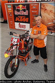mx_2011_ktm_2_pays_bas_valkenswaard.jpg