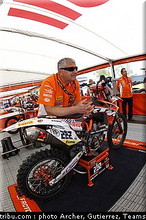 mx_2011_ktm_3_pays_bas_valkenswaard.jpg