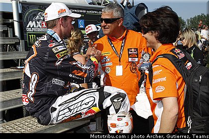 mx_2011_ktm_4_pays_bas_valkenswaard.jpg