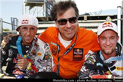 mx_2011_ktm_5_pays_bas_valkenswaard.jpg