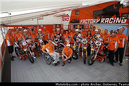 mx_2011_ktm_6_pays_bas_valkenswaard.jpg