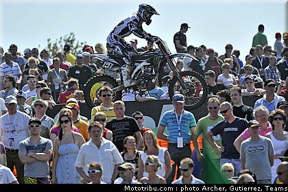 mx_2011_kullas_pays_bas_valkenswaard.jpg