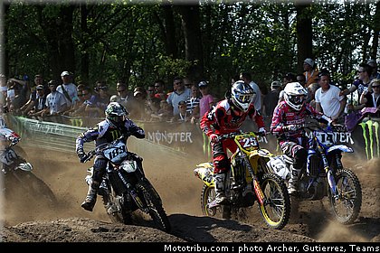mx_2011_mx1_01_pays_bas_valkenswaard.JPG