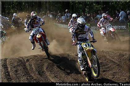 mx_2011_mx1_02_pays_bas_valkenswaard.JPG