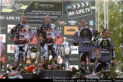 mx_2011_mx1_03_pays_bas_valkenswaard.jpg