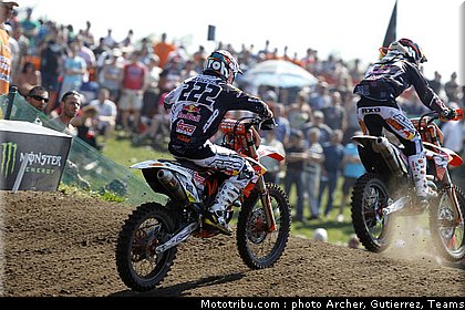 mx_2011_mx1_04_pays_bas_valkenswaard.jpg