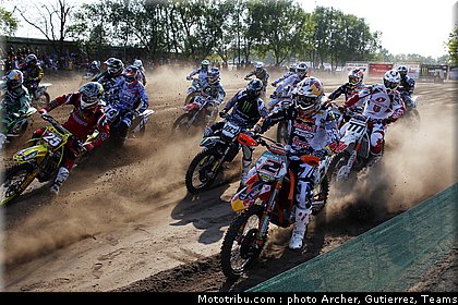 mx_2011_mx1_05_pays_bas_valkenswaard.jpg