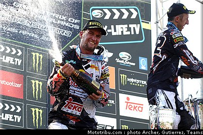 mx_2011_mx1_06_pays_bas_valkenswaard.jpg