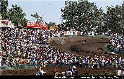 mx_2011_mx1_07_pays_bas_valkenswaard.jpg