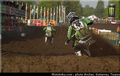 mx_2011_mx1_08_pays_bas_valkenswaard.jpg