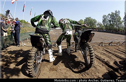 mx_2011_mx1_09_pays_bas_valkenswaard.jpg