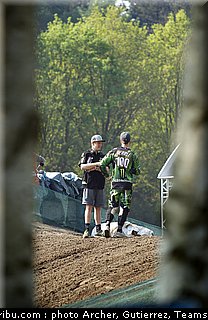 mx_2011_mx1_10_pays_bas_valkenswaard.jpg