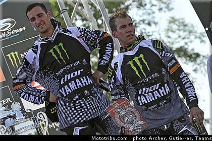 mx_2011_mx1_11_pays_bas_valkenswaard.jpg