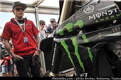 mx_2011_mx1_12_pays_bas_valkenswaard.jpg