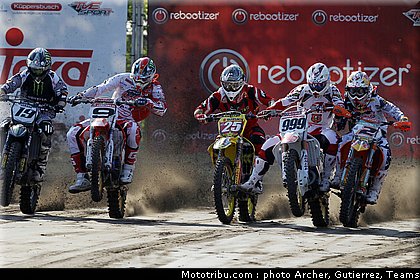 mx_2011_mx1_13_pays_bas_valkenswaard.JPG
