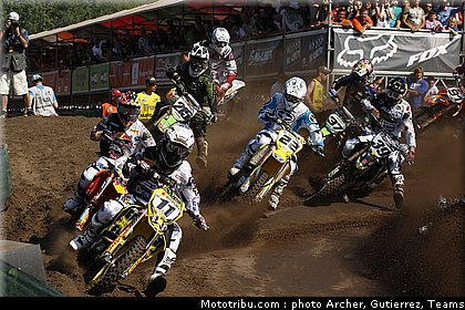 mx_2011_mx1_14_pays_bas_valkenswaard.JPG