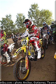 mx_2011_mx1_15_pays_bas_valkenswaard.JPG