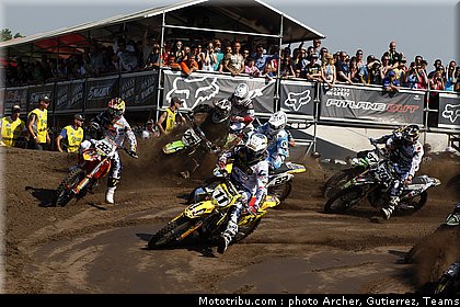 mx_2011_mx1_16_pays_bas_valkenswaard.JPG