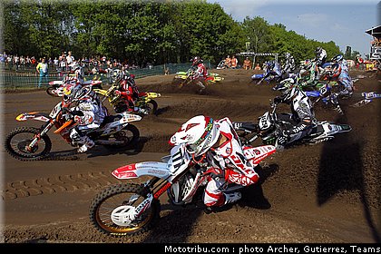 mx_2011_mx1_17_pays_bas_valkenswaard.jpg