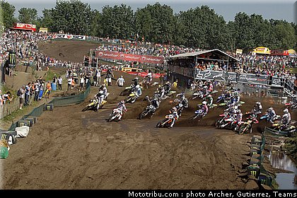 mx_2011_mx1_18_pays_bas_valkenswaard.jpg
