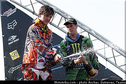 mx_2011_mx2_1_pays_bas_valkenswaard.jpg
