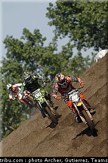 mx_2011_mx2_2_pays_bas_valkenswaard.jpg