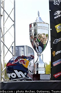 mx_2011_mx2_3_pays_bas_valkenswaard.jpg