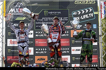 mx_2011_mx2_4_pays_bas_valkenswaard.jpg
