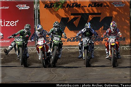 mx_2011_mx2_5_pays_bas_valkenswaard.jpg