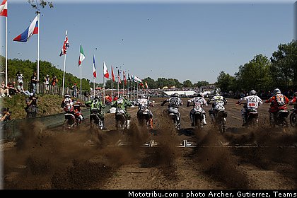 mx_2011_mx2_6_pays_bas_valkenswaard.jpg
