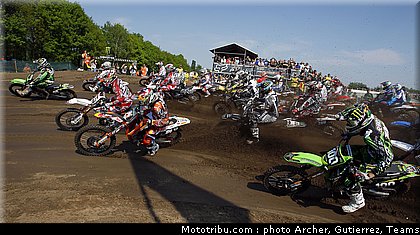 mx_2011_mx2_7_pays_bas_valkenswaard.jpg