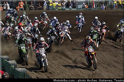mx_2011_mx2_8_pays_bas_valkenswaard.jpg