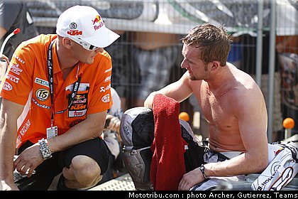 mx_2011_nagl_01_pays_bas_valkenswaard.jpg
