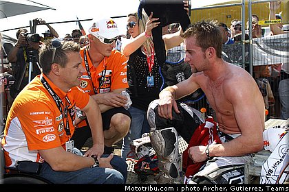 mx_2011_nagl_02_pays_bas_valkenswaard.jpg
