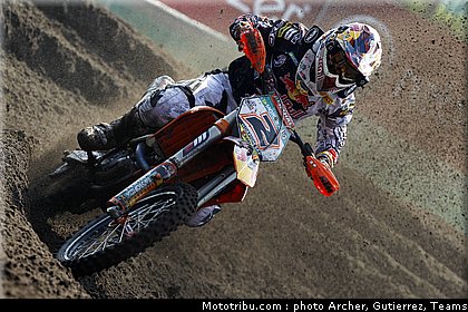 mx_2011_nagl_03_pays_bas_valkenswaard.jpg