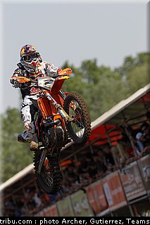 mx_2011_nagl_04_pays_bas_valkenswaard.jpg