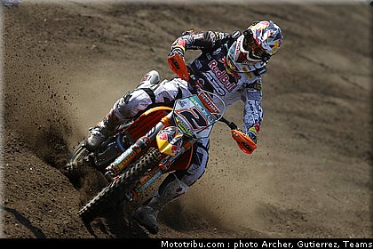 mx_2011_nagl_05_pays_bas_valkenswaard.jpg