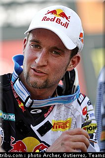 mx_2011_nagl_06_pays_bas_valkenswaard.jpg