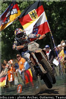 mx_2011_nagl_07_pays_bas_valkenswaard.jpg