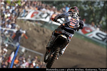 mx_2011_nagl_08_pays_bas_valkenswaard.jpg