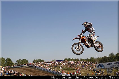 mx_2011_nagl_10_pays_bas_valkenswaard.jpg