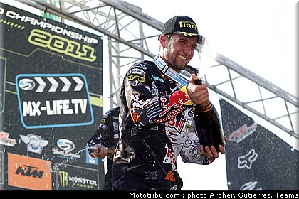 mx_2011_nagl_11_pays_bas_valkenswaard.jpg
