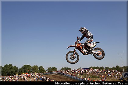 mx_2011_nagl_12_pays_bas_valkenswaard.jpg