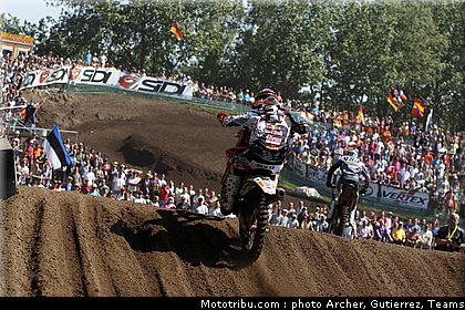 mx_2011_nagl_13_pays_bas_valkenswaard.jpg