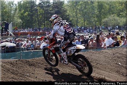 mx_2011_nagl_14_pays_bas_valkenswaard.jpg