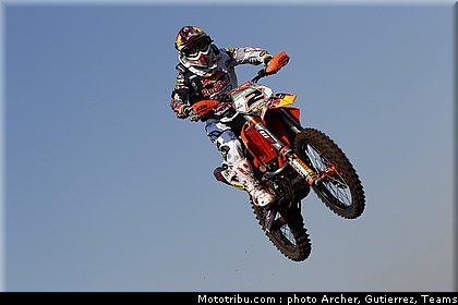 mx_2011_nagl_15_pays_bas_valkenswaard.jpg