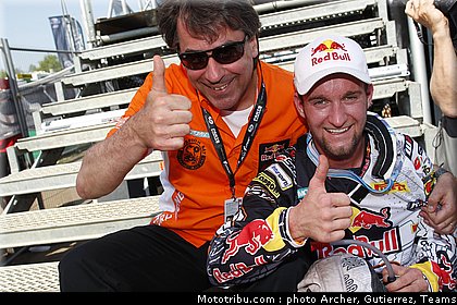 mx_2011_nagl_16_pays_bas_valkenswaard.jpg