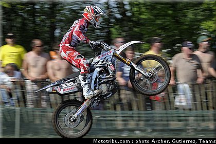 mx_2011_osborne_pays_bas_valkenswaard.jpg